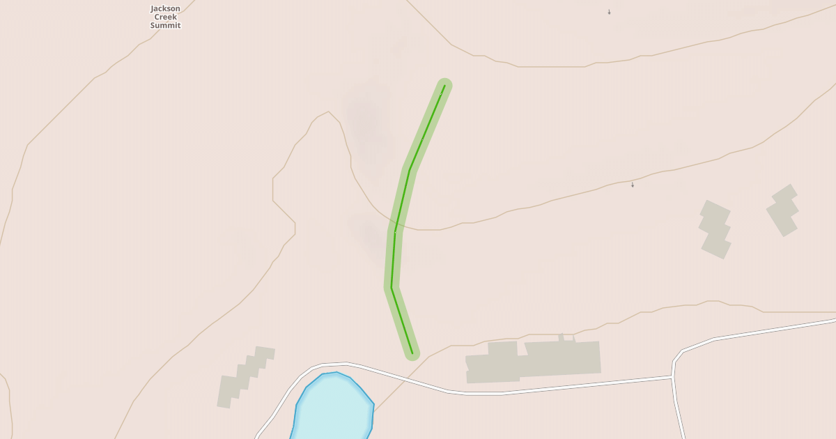 Map preview of Maple