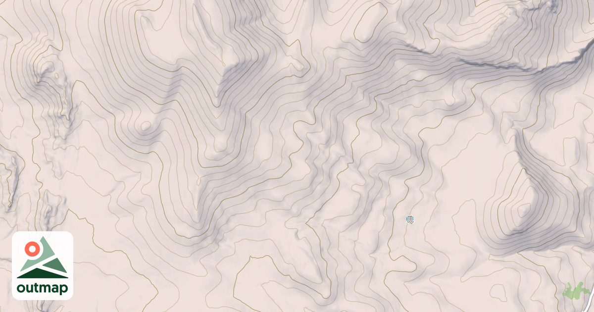 Map of BRISTOL