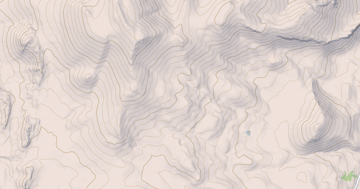 Map preview of BRISTOL
