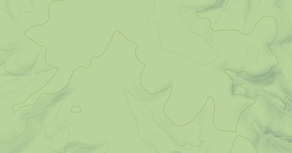 Map preview of HOG MEADOWS A
