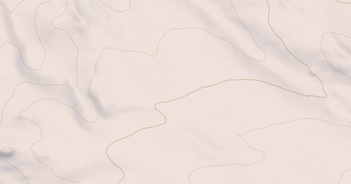 Map preview of BLM National GTLF Public Motorized Roads 2f53bab2-6cc0-4fc3-89c3-4b0edb087c0f