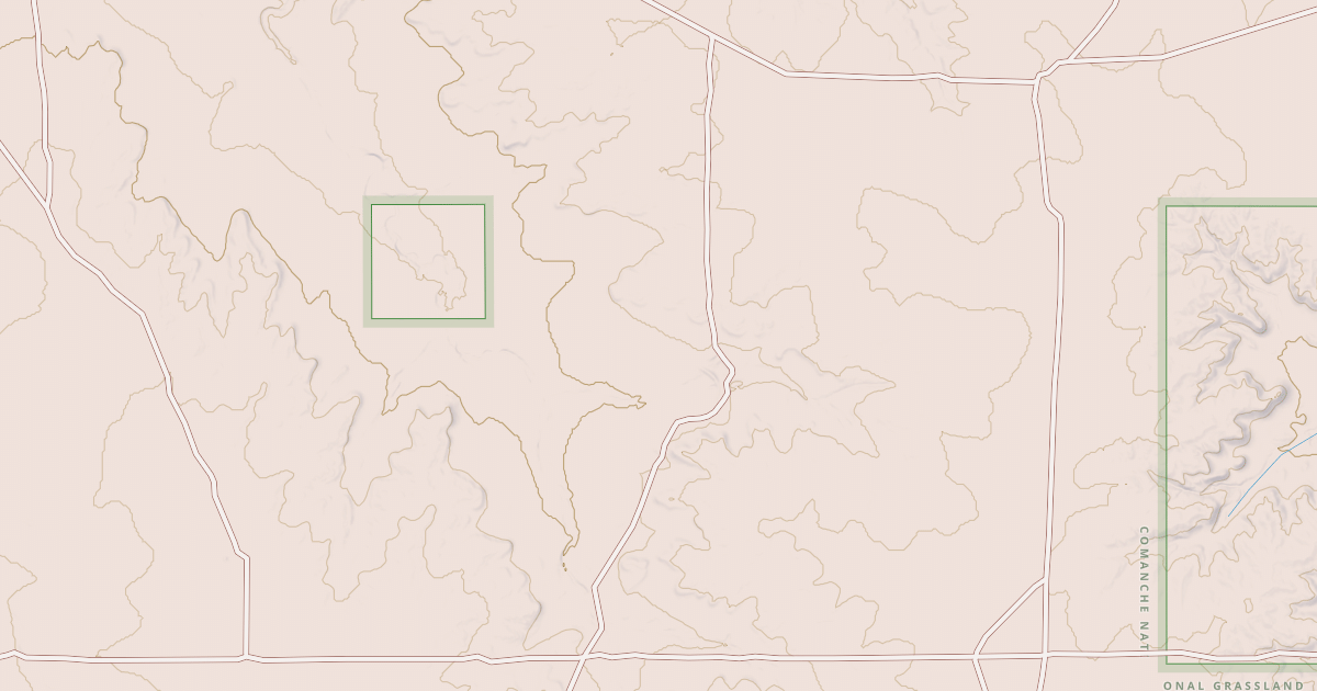 Map preview of KING ARROYO G