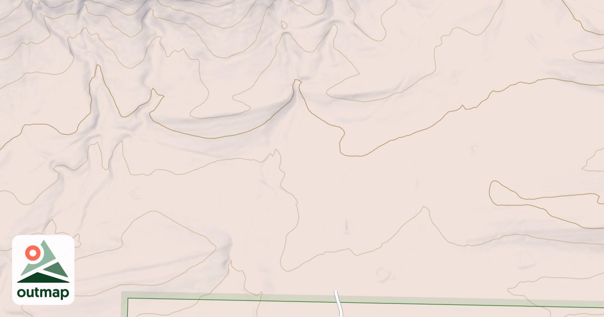 Map of PHIPPS
