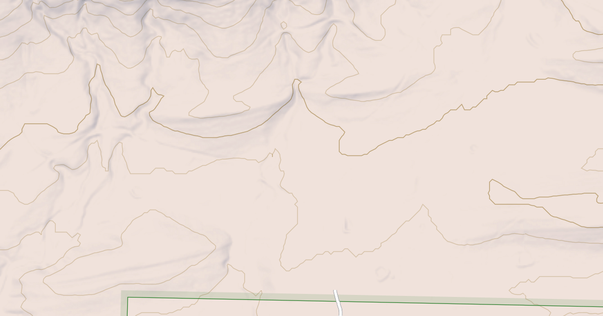 Map preview of PHIPPS