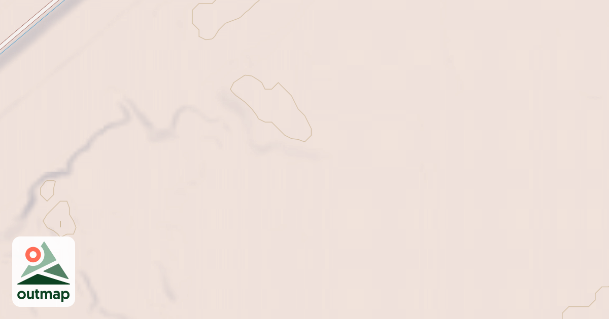 Map of BLM National GTLF Public Motorized Roads 1a45b16c-ad90-4a08-895b-678a3ca933b6