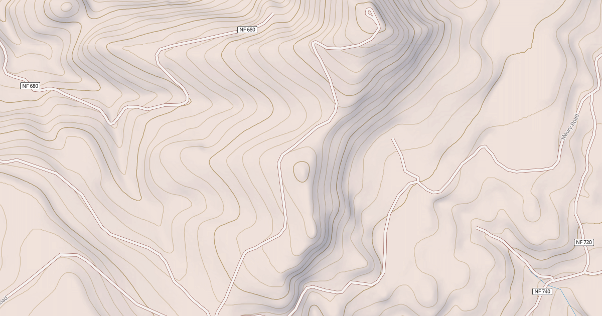 Map preview of TOWER POINT