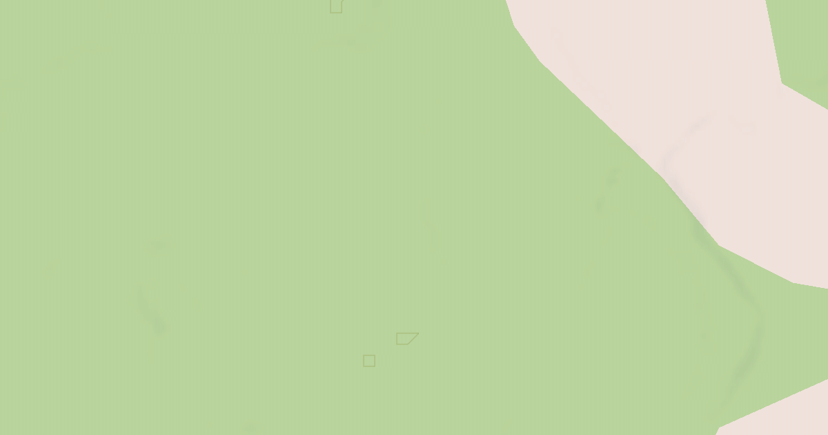 Map preview of FR 625A