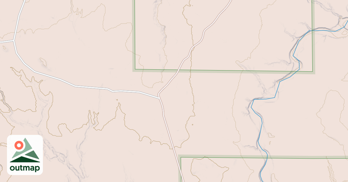 Map of 944.F