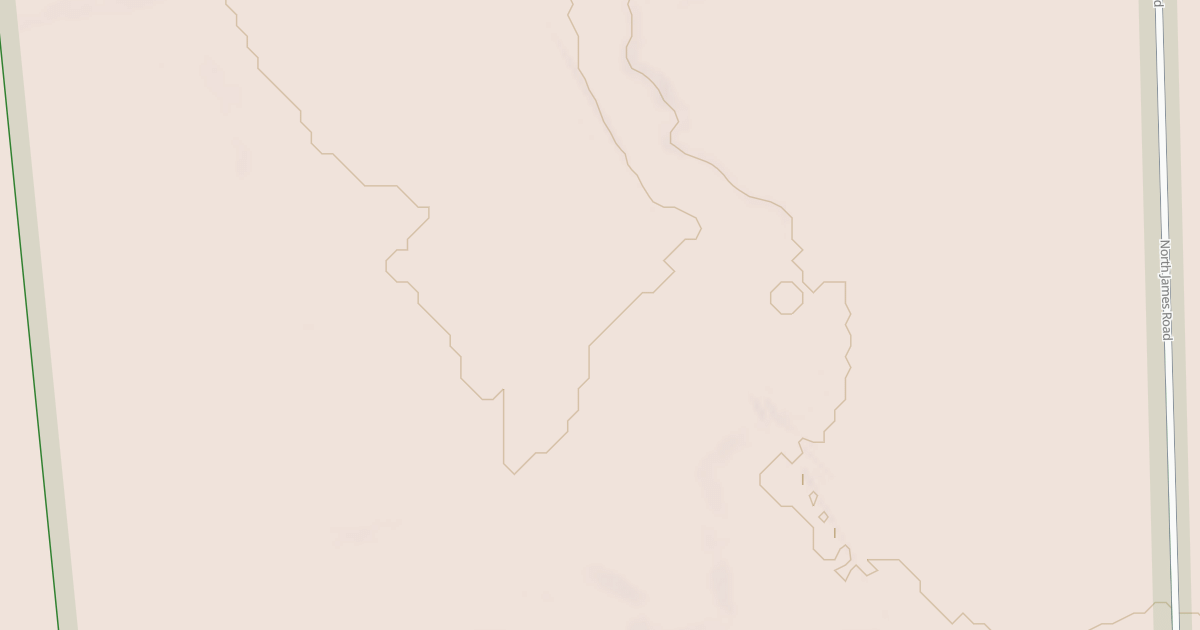 Map preview of 8578