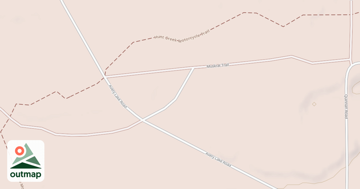 Map of Lp4;lp9