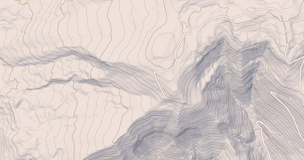 Map preview of MISSOURI BASIN