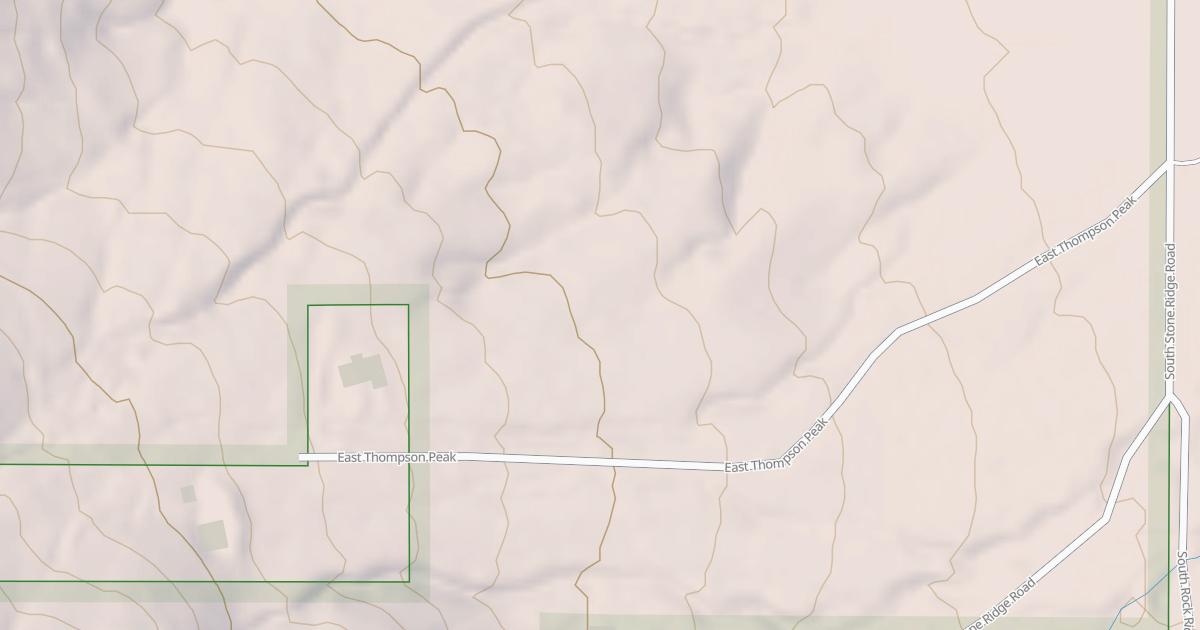 Map preview of FAIRY DUSTER