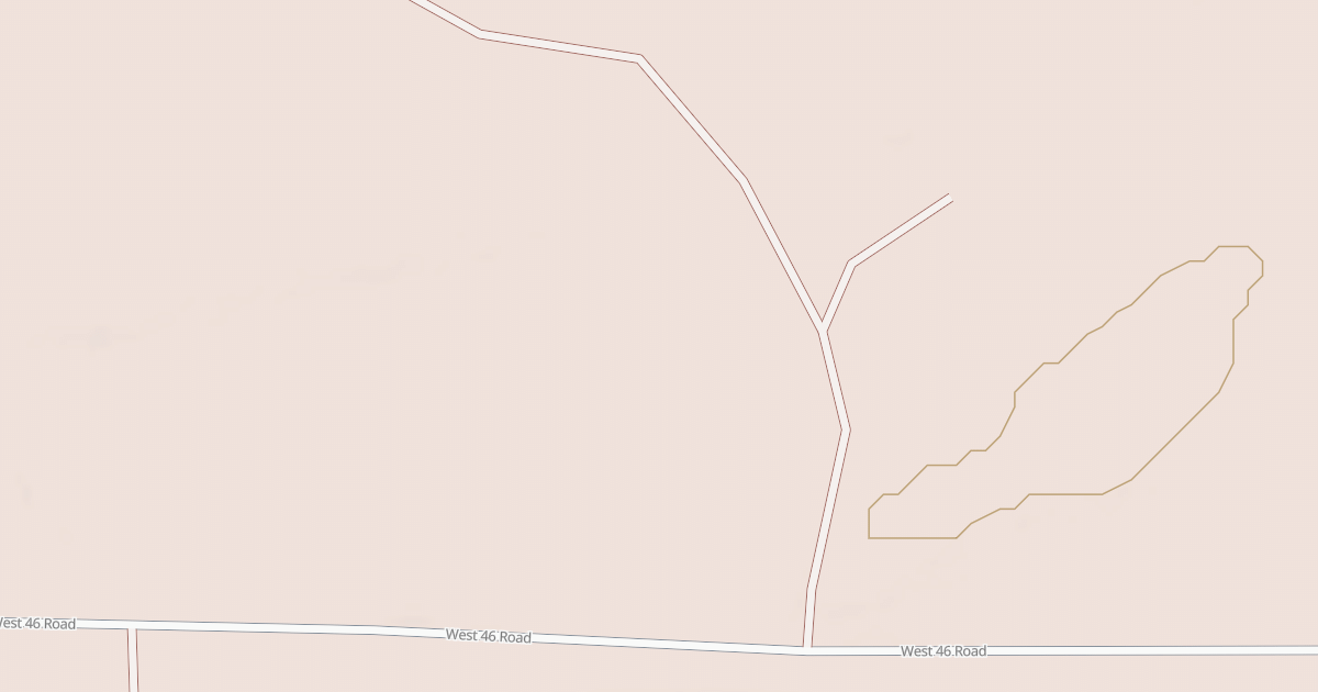 Map preview of 7331