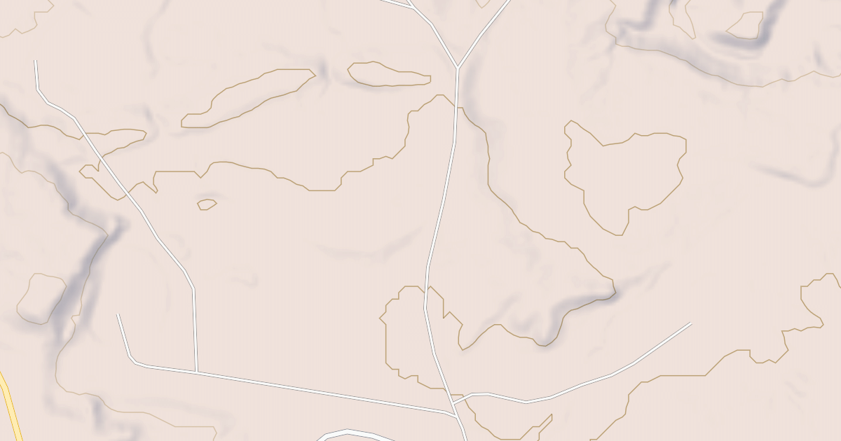 Map preview of BLM National GTLF Public Motorized Roads 08e9eb41-dbc6-4b9f-b201-915d537e2bad