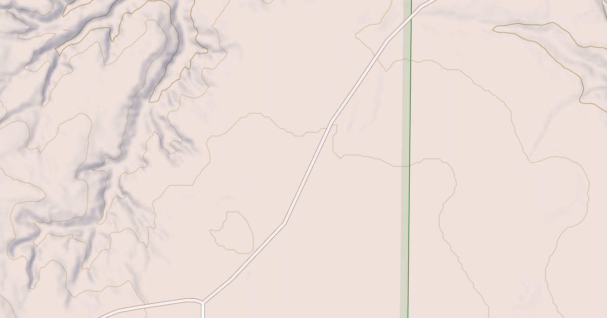Map preview of 1257.P