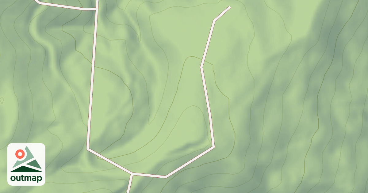Map of FALL