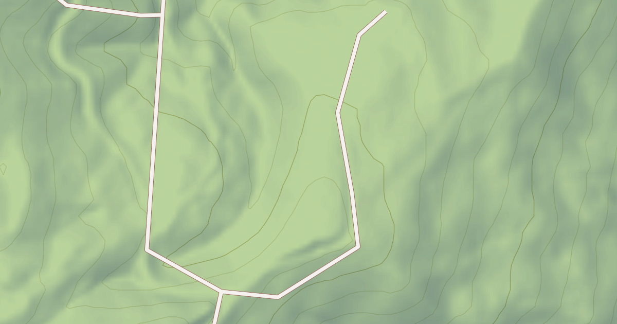 Map preview of FALL