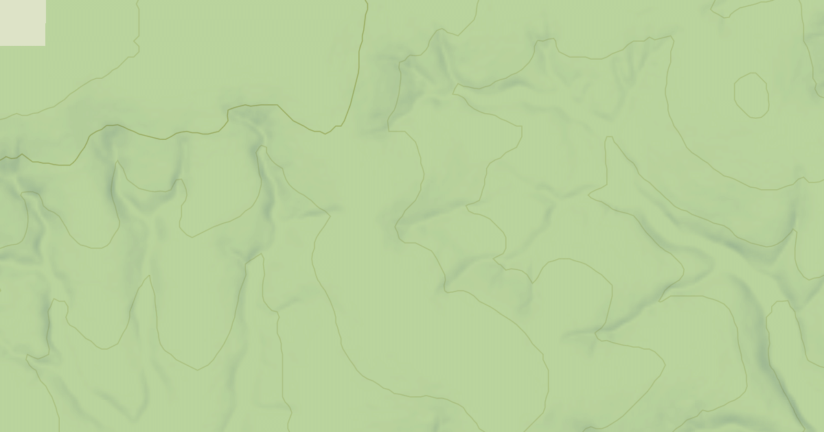 Map preview of SAWMILL SPUR A