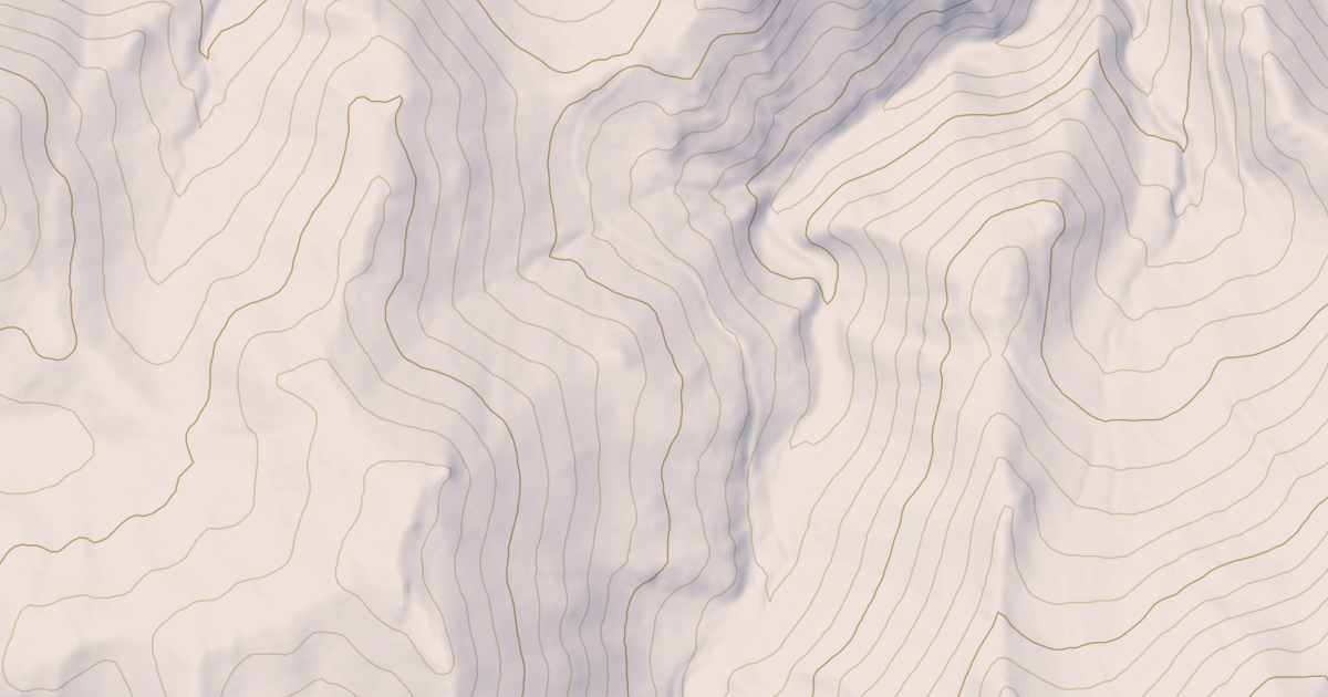 Map preview of BEARCAT GULCH BR 1A