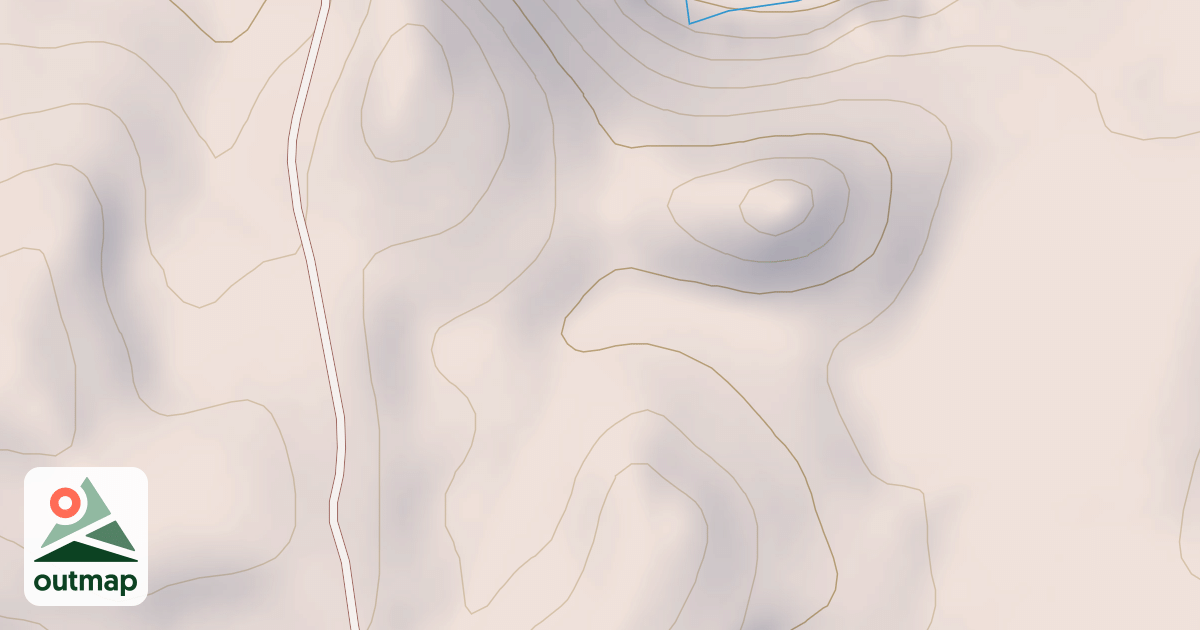 Map of 9987