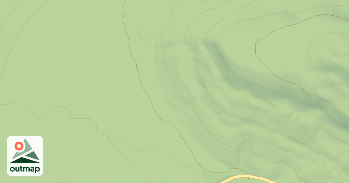Map of TEE