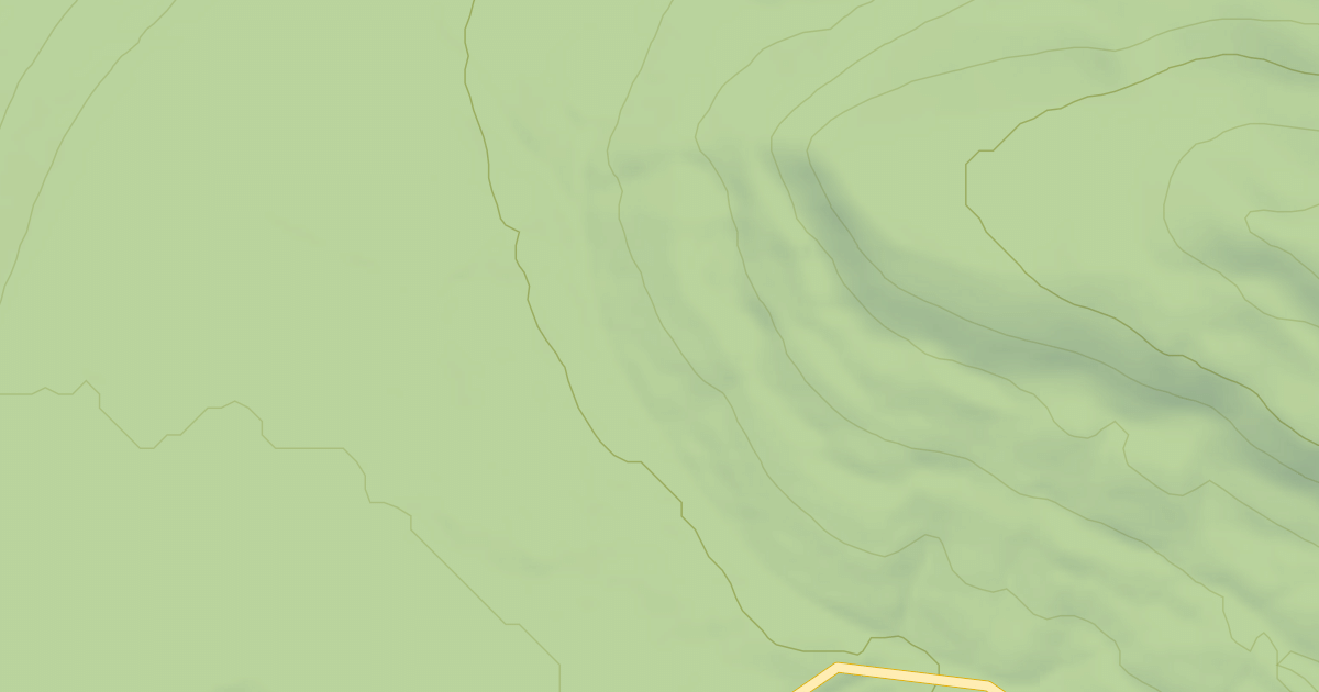 Map preview of TEE