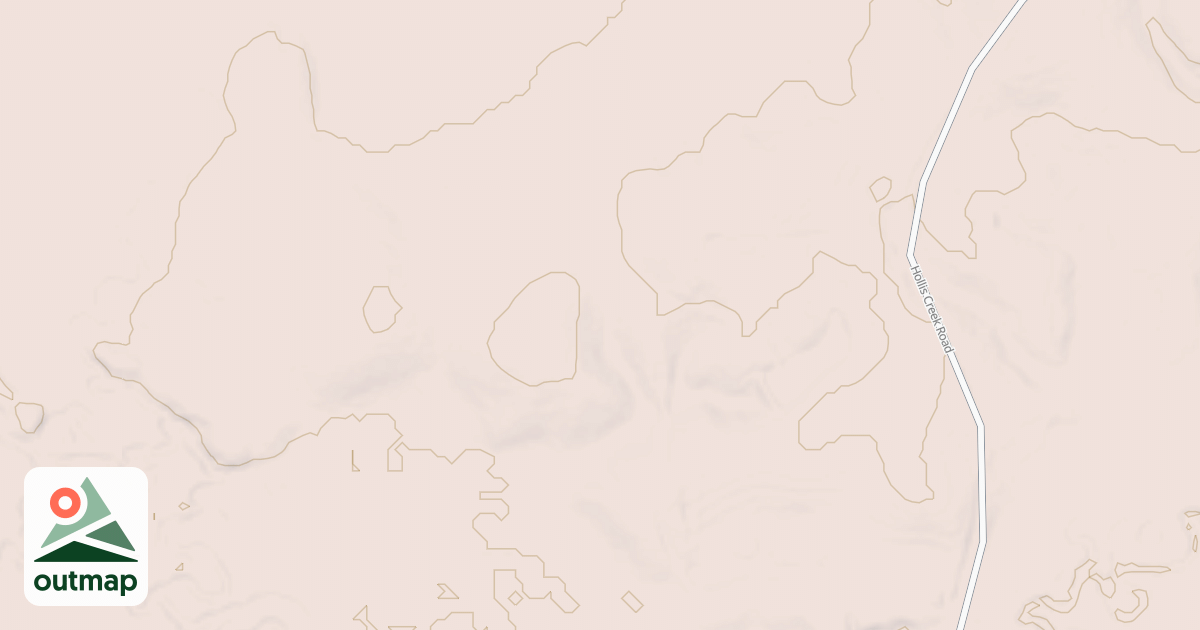 Map of EXPENSE
