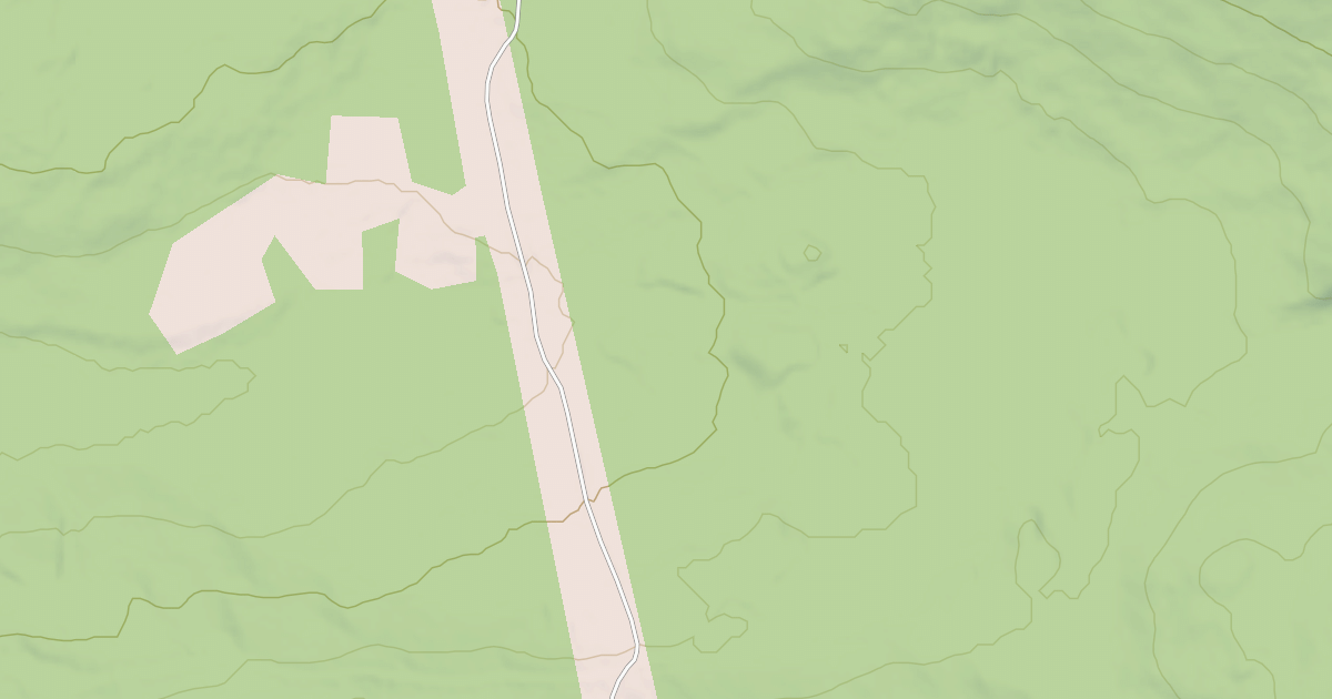 Map preview of USGS National Digital Trails 70abd5f0-67ed-4102-837b-b53a2c22a400