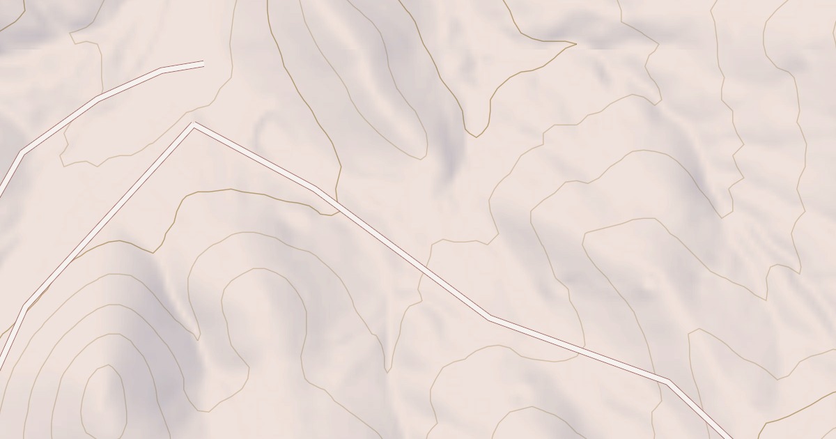 Map preview of USFS Motor Vehicle Use Map Roads {AD2EA9AB-75E2-42BF-82D6-E363AE14D832}