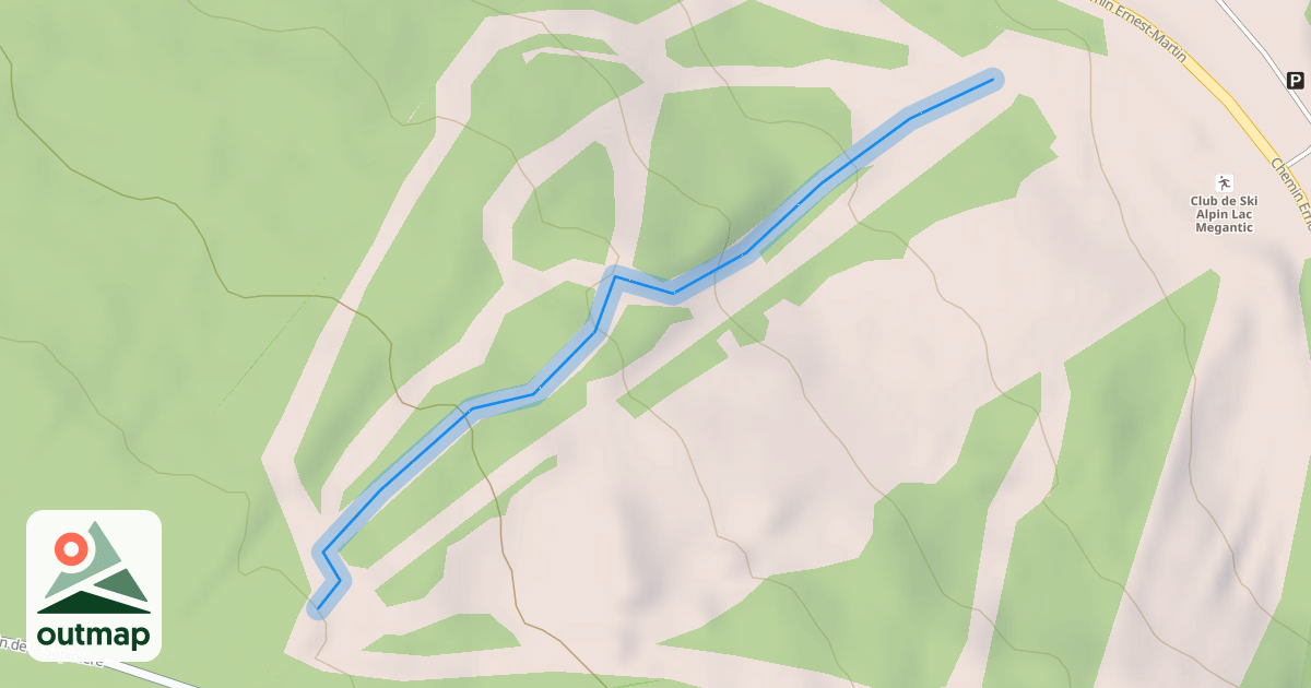 Map of 2.