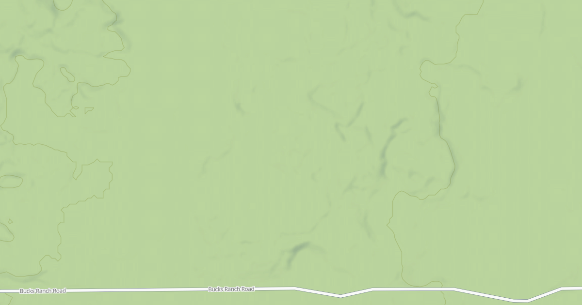 Map preview of FR 2101M
