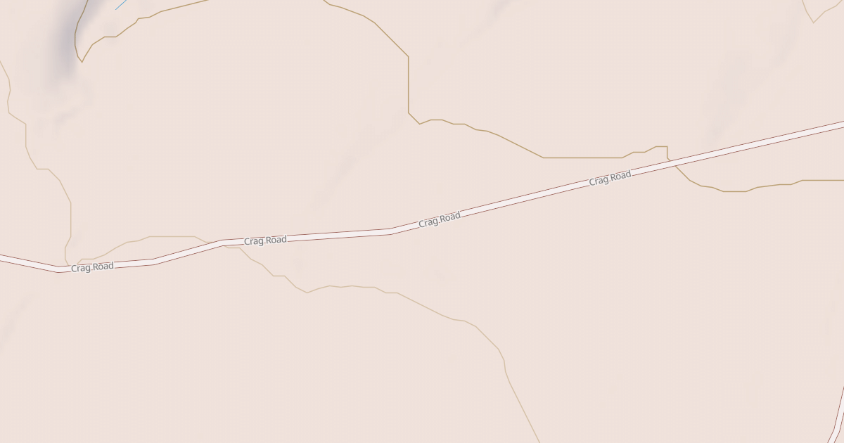 Map preview of BLM National GTLF Public Motorized Roads 9f111951-2fe8-4006-89ba-ffb0df5ff204