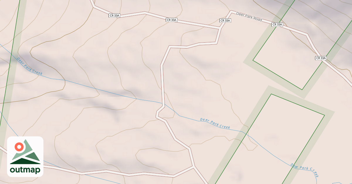 Map of BLM National GTLF Public Motorized Roads 9c149d53-eabb-4aa9-9c63-128311c31b82