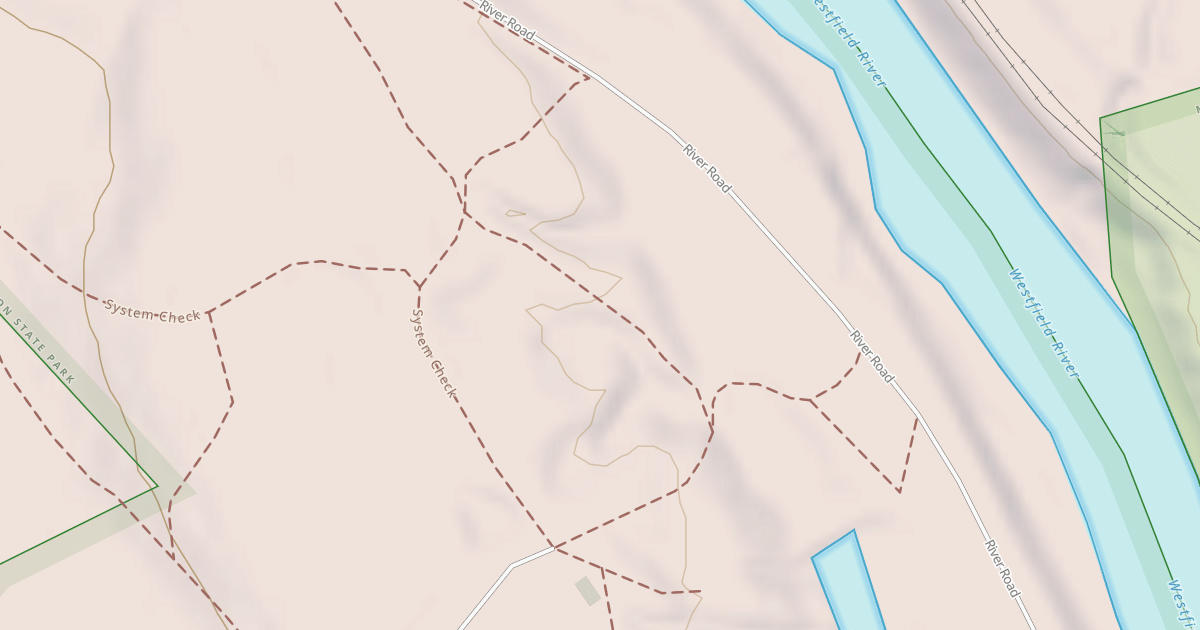 Map preview of USGS National Digital Trails aab7e5ae-ffe4-4216-88c9-1459d7d85293
