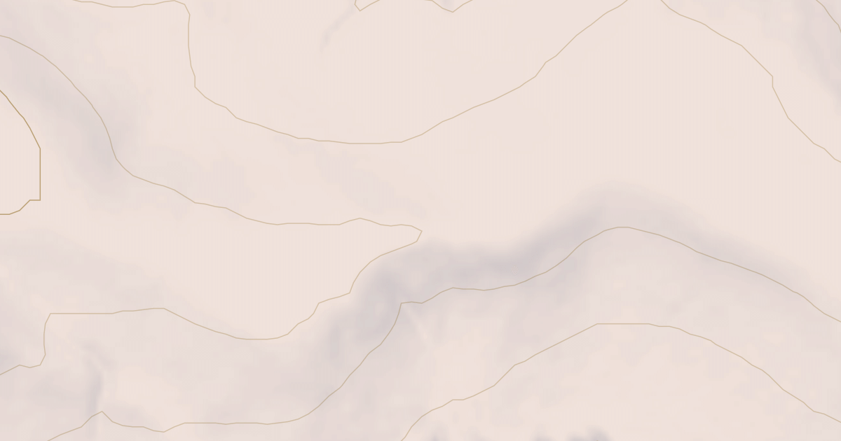 Map preview of BLM National GTLF Public Motorized Roads 3c0ee90f-318d-427d-b093-4d7c502bfa2f