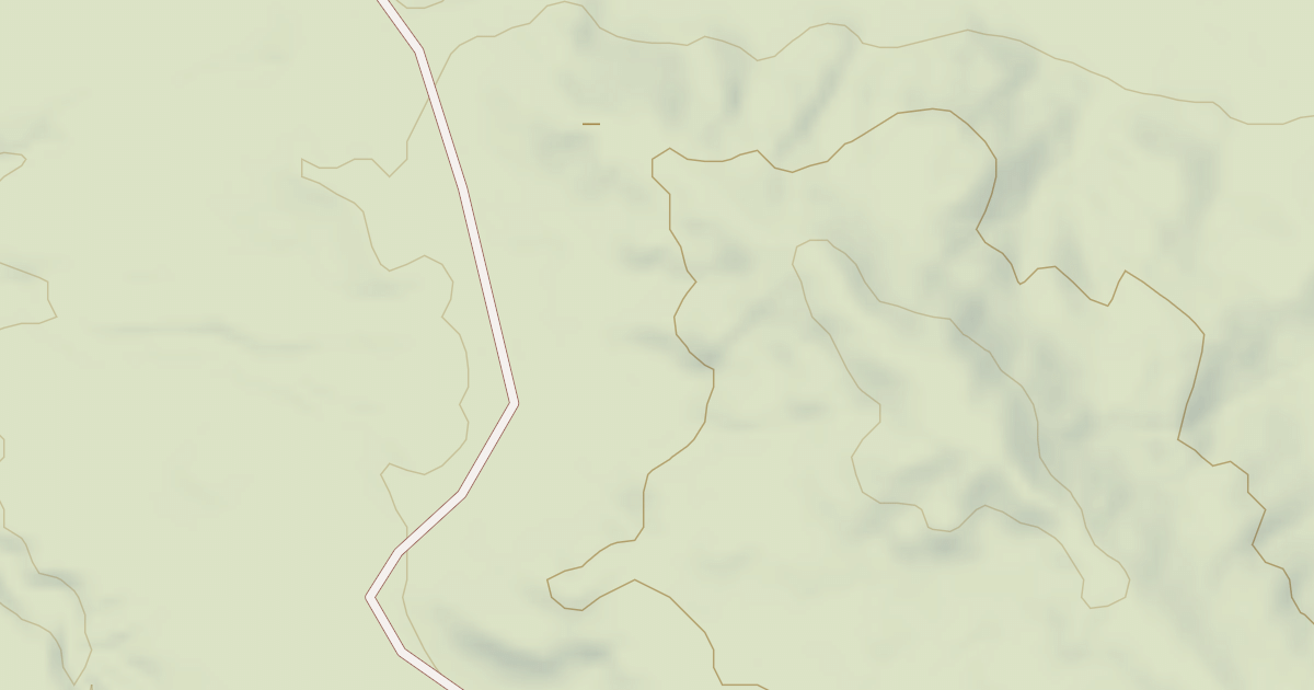 Map preview of USGS National Digital Trails 8a083f76-eea3-44fe-8bc4-49414740771c
