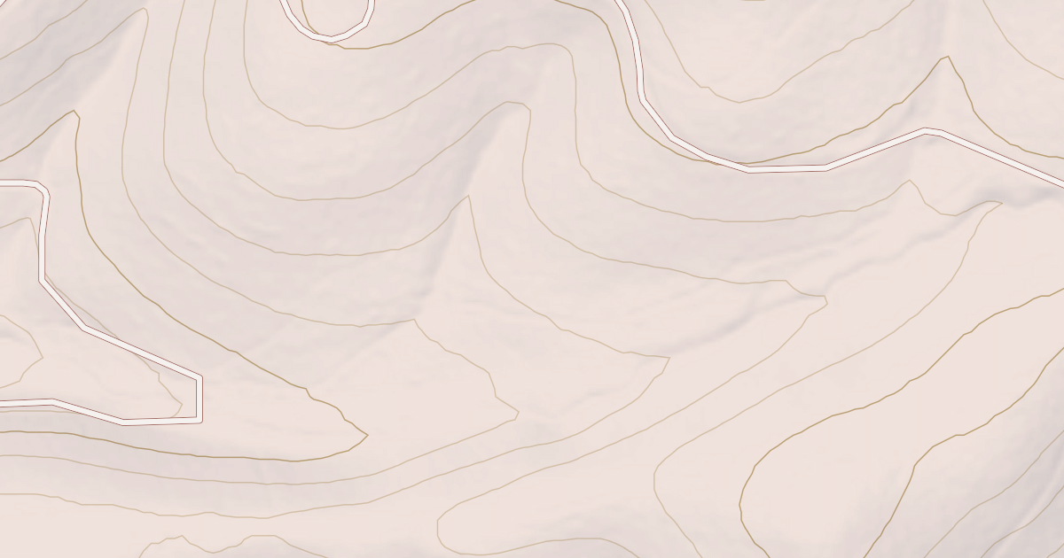 Map preview of BARNEY GULCH