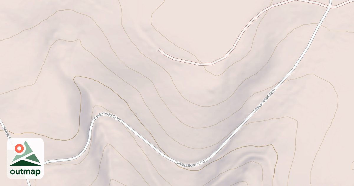 Map of 10D SNOWMOBILE