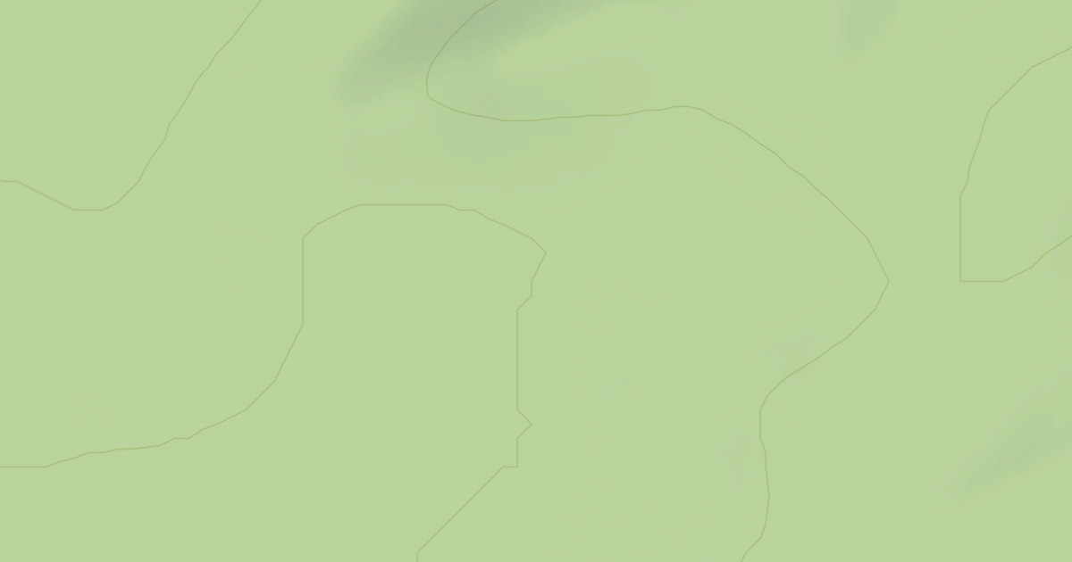 Map preview of WILD BILL