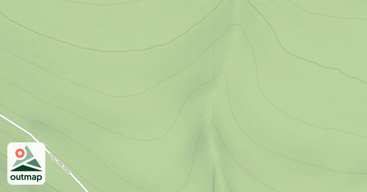 Map of 2130281