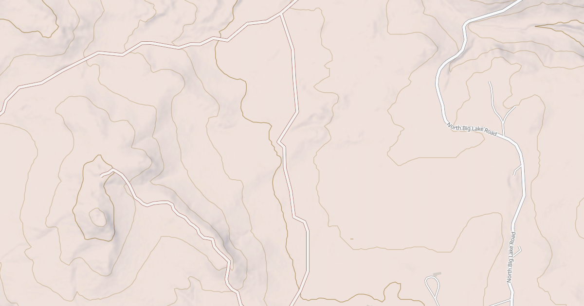 Map preview of BLM National GTLF Public Motorized Roads 3045fbd3-6416-4928-bee6-12314f33f847