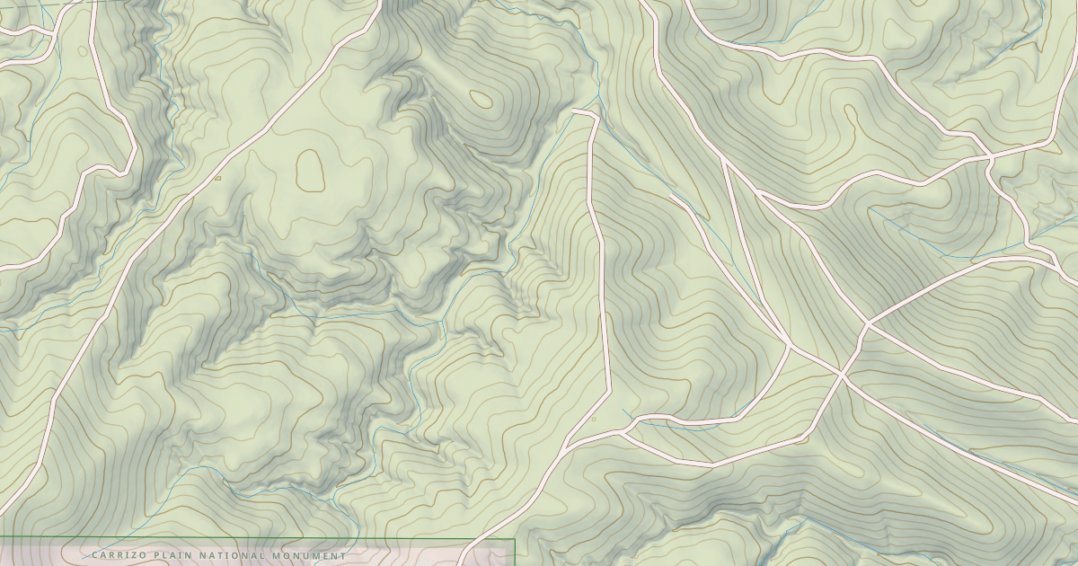 Map preview of USGS National Digital Trails 467034b3-7a65-4936-ad4a-1c4f2a276828