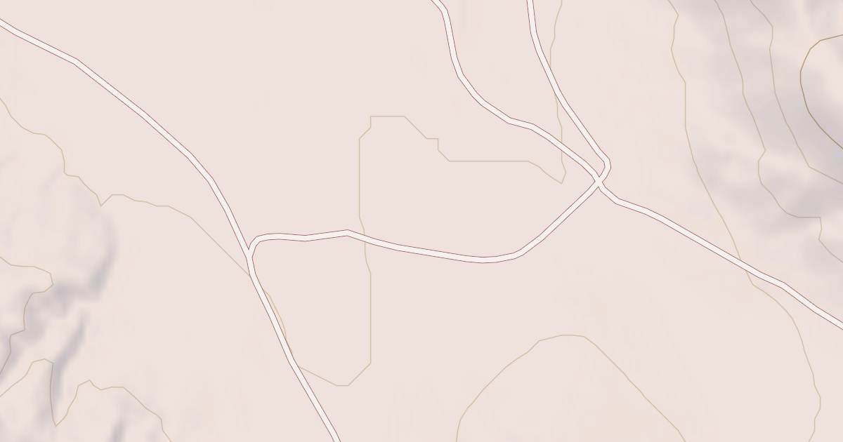 Map preview of 4007 D