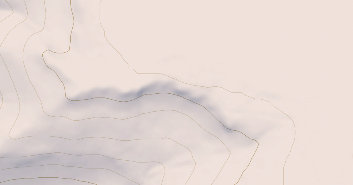Map preview of Brown Bear
