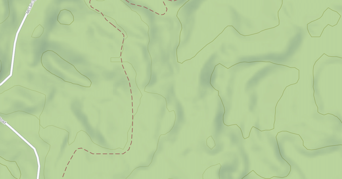 Map preview of FR 200AA