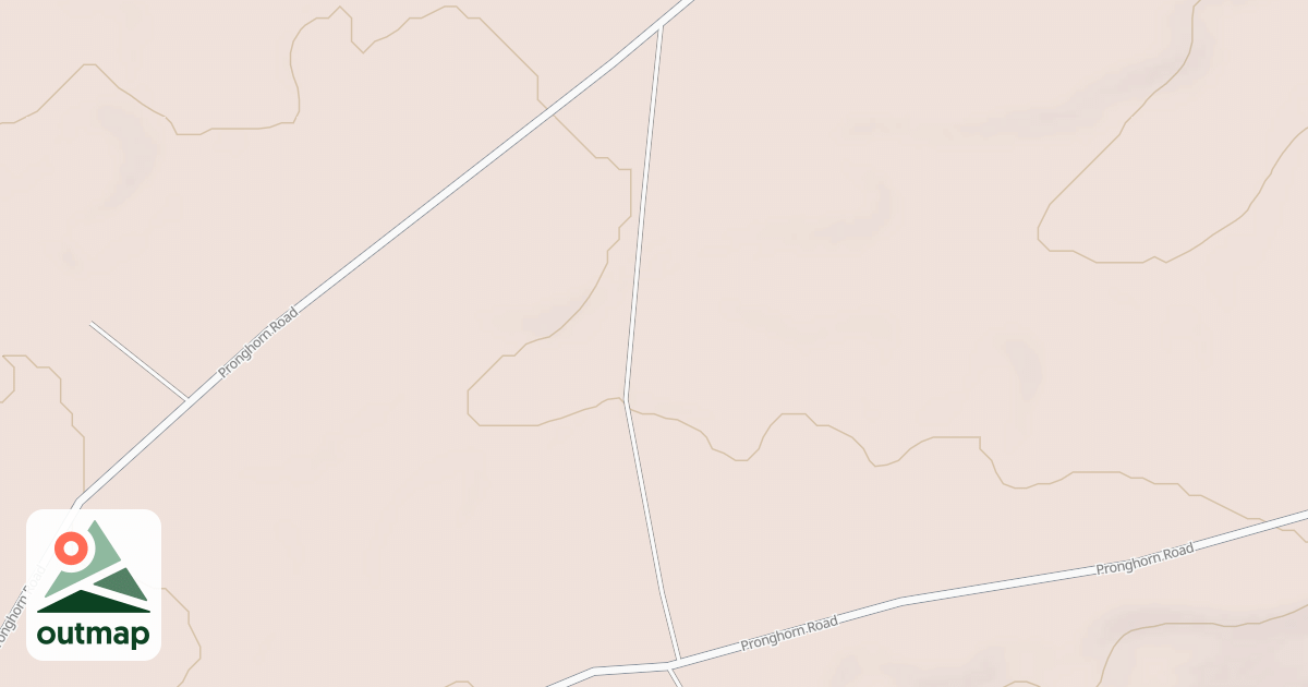 Map of BLM National GTLF Public Motorized Roads 2893eccd-8d48-44ea-a7b3-24fde6cc8c19