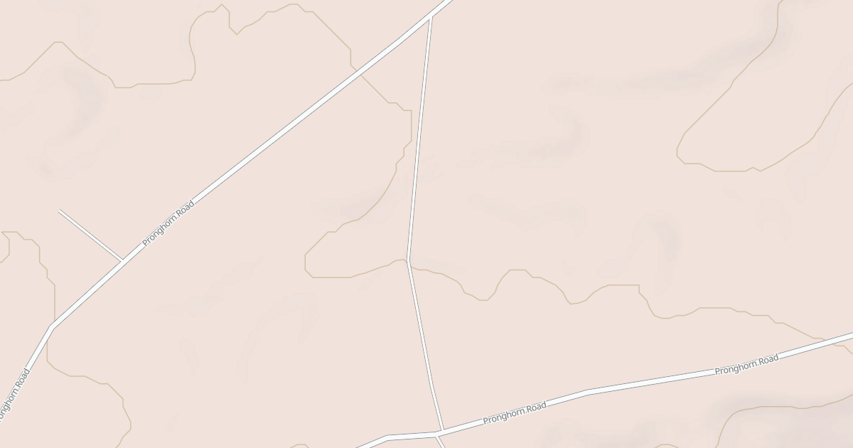 Map preview of BLM National GTLF Public Motorized Roads 2893eccd-8d48-44ea-a7b3-24fde6cc8c19