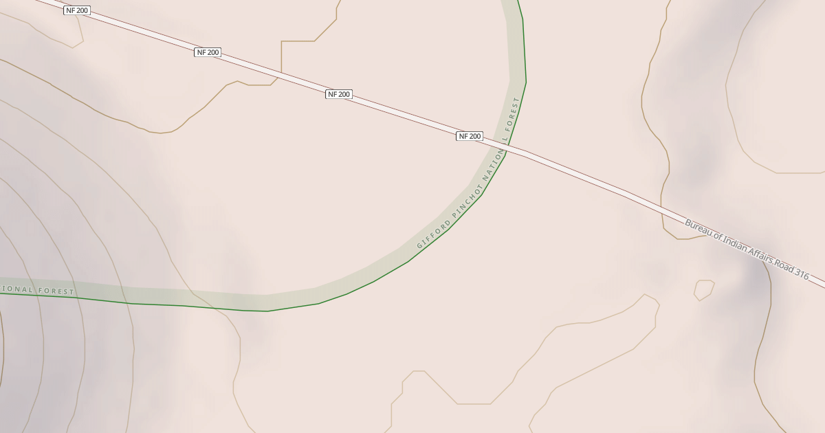 Map preview of ED-10