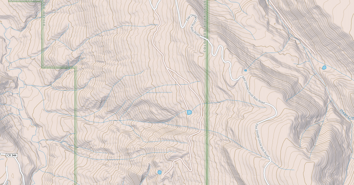 Map preview of BLM National GTLF Public Motorized Roads 323ff725-7c59-4ef9-bb54-1230b92cfd2d