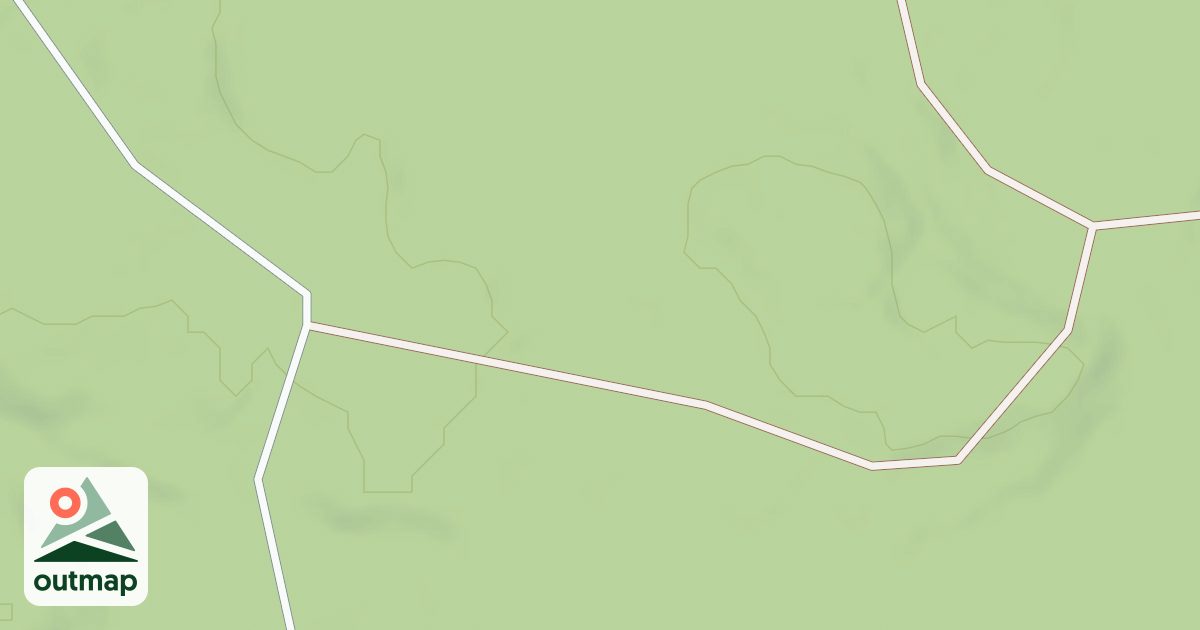 Map of FR 1362A